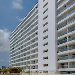 Modern Apartment Near The Airport