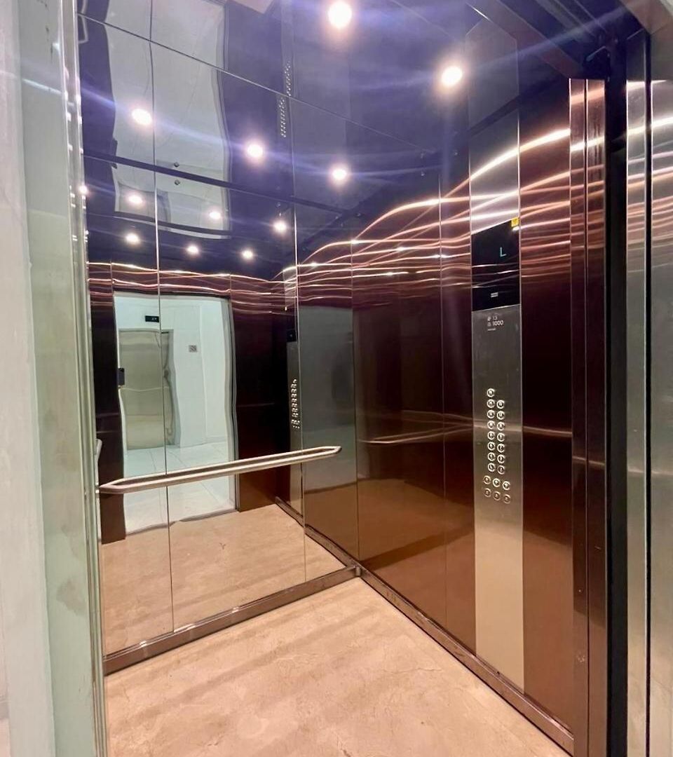 Apartamento Modern Near The Airport Cartagena
