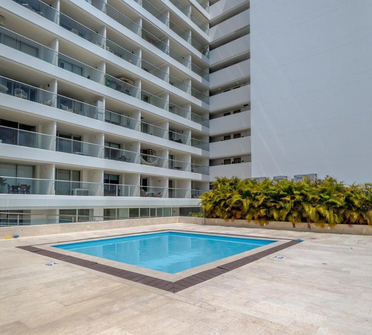 Apartamento Modern Near The Airport *