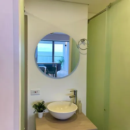 Apartamento Modern Near The Airport *