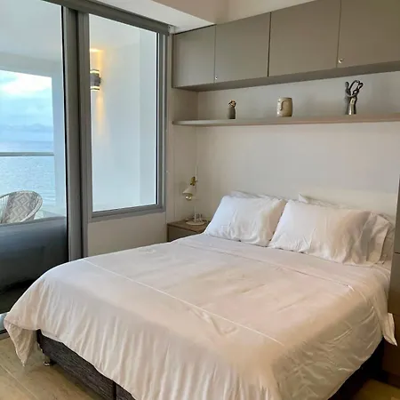 Modern Near The Airport Cartagena