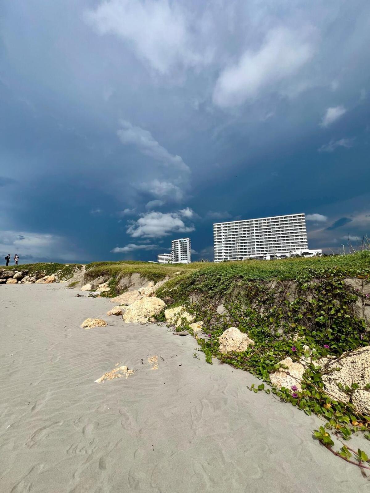 Modern Near The Airport * Cartagena